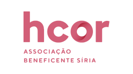 Hospital do Coração - Hcor